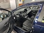 Toyota Corolla Touring Sports Hybrid 140 Active / NL auto / Eerste eigenaar