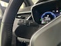Toyota Corolla Touring Sports Hybrid 140 Active / NL auto / Eerste eigenaar