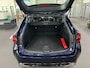 Toyota Corolla Touring Sports Hybrid 140 Active / NL auto / Eerste eigenaar