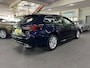 Toyota Corolla Touring Sports Hybrid 140 Active / NL auto / Eerste eigenaar