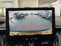 Toyota Corolla Touring Sports Hybrid 140 Active / NL auto / Eerste eigenaar