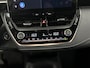 Toyota Corolla Touring Sports Hybrid 140 Active / NL auto / Eerste eigenaar