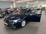 Toyota Corolla Touring Sports Hybrid 140 Active / NL auto / Eerste eigenaar