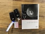 Toyota Corolla Touring Sports Hybrid 140 Active / NL auto / Eerste eigenaar