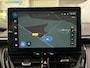 Toyota Corolla Touring Sports Hybrid 140 Active / NL auto / Eerste eigenaar