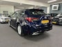 Toyota Corolla Touring Sports Hybrid 140 Active / NL auto / Eerste eigenaar