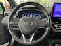 Toyota Corolla Touring Sports Hybrid 140 Active / NL auto / Eerste eigenaar