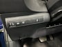 Toyota Corolla Touring Sports Hybrid 140 Active / NL auto / Eerste eigenaar