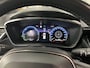 Toyota Corolla Touring Sports Hybrid 140 Active / NL auto / Eerste eigenaar