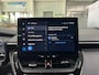 Toyota Corolla Touring Sports Hybrid 140 Active / NL auto / Eerste eigenaar