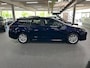 Toyota Corolla Touring Sports Hybrid 140 Active / NL auto / Eerste eigenaar