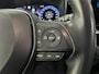 Toyota Corolla Touring Sports Hybrid 140 Active / NL auto / Eerste eigenaar