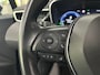 Toyota Corolla Touring Sports Hybrid 140 Active / NL auto / Eerste eigenaar