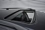 Volvo V70 2.4 T5 SUMMUM