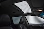 Volvo V70 2.4 T5 SUMMUM