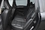 Volvo V70 2.4 T5 SUMMUM