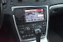 Volvo V70 2.4 T5 SUMMUM