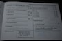 Volvo V70 2.4 T5 SUMMUM