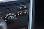Volvo V70 2.4 T5 SUMMUM