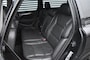 Volvo V70 2.4 T5 SUMMUM