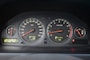 Volvo V70 2.4 T5 SUMMUM