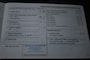 Volvo V70 2.4 T5 SUMMUM