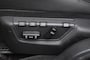 Volvo V70 2.4 T5 SUMMUM
