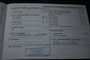 Volvo V70 2.4 T5 SUMMUM