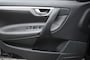 Volvo V70 2.4 T5 SUMMUM