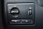 Volvo V70 2.4 T5 SUMMUM