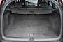 Volvo V70 2.4 T5 SUMMUM