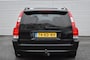 Volvo V70 2.4 T5 SUMMUM