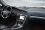 Volvo V70 2.4 T5 SUMMUM