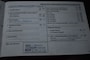 Volvo V70 2.4 T5 SUMMUM