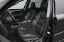 Volvo V70 2.4 T5 SUMMUM