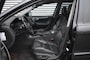 Volvo V70 2.4 T5 SUMMUM