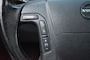 Volvo V70 2.4 T5 SUMMUM