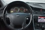 Volvo V70 2.4 T5 SUMMUM