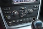 Volvo V70 2.4 T5 SUMMUM