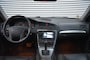 Volvo V70 2.4 T5 SUMMUM