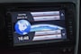 Volvo V70 2.4 T5 SUMMUM