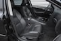 Volvo V70 2.4 T5 SUMMUM