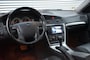 Volvo V70 2.4 T5 SUMMUM