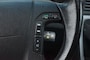 Volvo V70 2.4 T5 SUMMUM