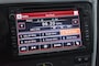 Volvo V70 2.4 T5 SUMMUM