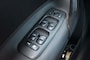 Volvo V70 2.4 T5 SUMMUM