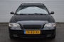 Volvo V70 2.4 T5 SUMMUM