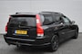 Volvo V70 2.4 T5 SUMMUM