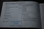 Volvo V70 2.4 T5 SUMMUM