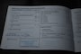 Volvo V70 2.4 T5 SUMMUM